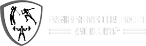 Premier Sports and Chiropractic Recovery