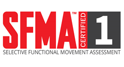 Selective Functional Movement Assessment