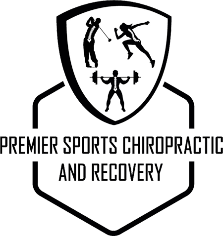 hero-logo-trans Premier Sports & Chiropractic Recovery