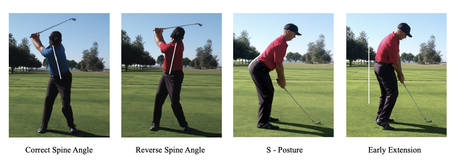 LBP-Swing-Characteristics