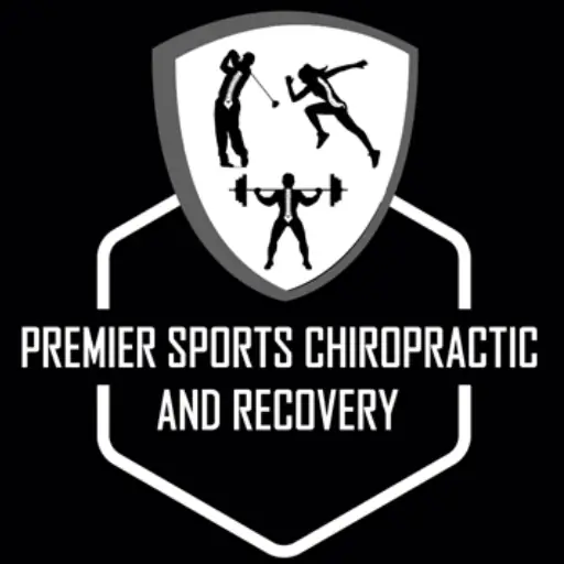 pscbr-logo